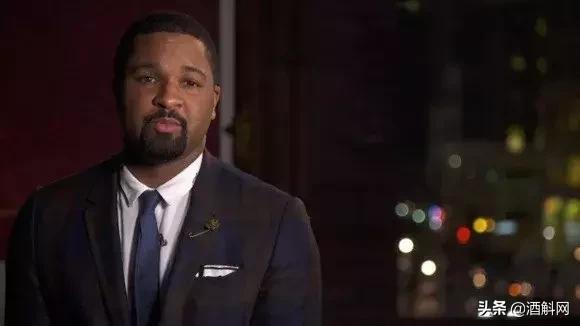 十部有趣有料的葡萄酒视频,十部顶级纪录片红酒