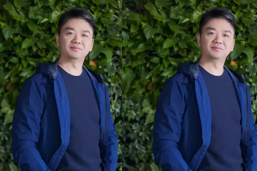 小米有品又出“堆料狂魔”！国货硬刚舶来品，899撕裂行业暴利