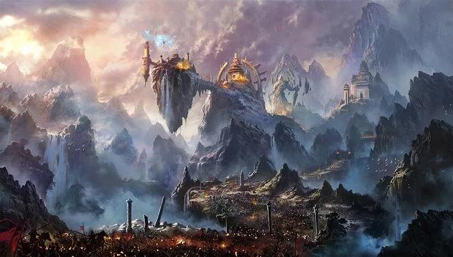 四本网络系统流小说,系统开挂流小说推荐