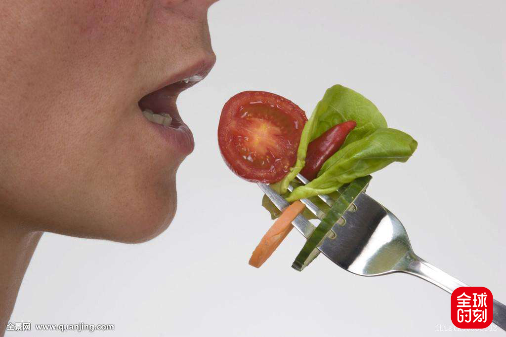 中医认为烂嘴角的病因,烂嘴角怎么办最有效的方法