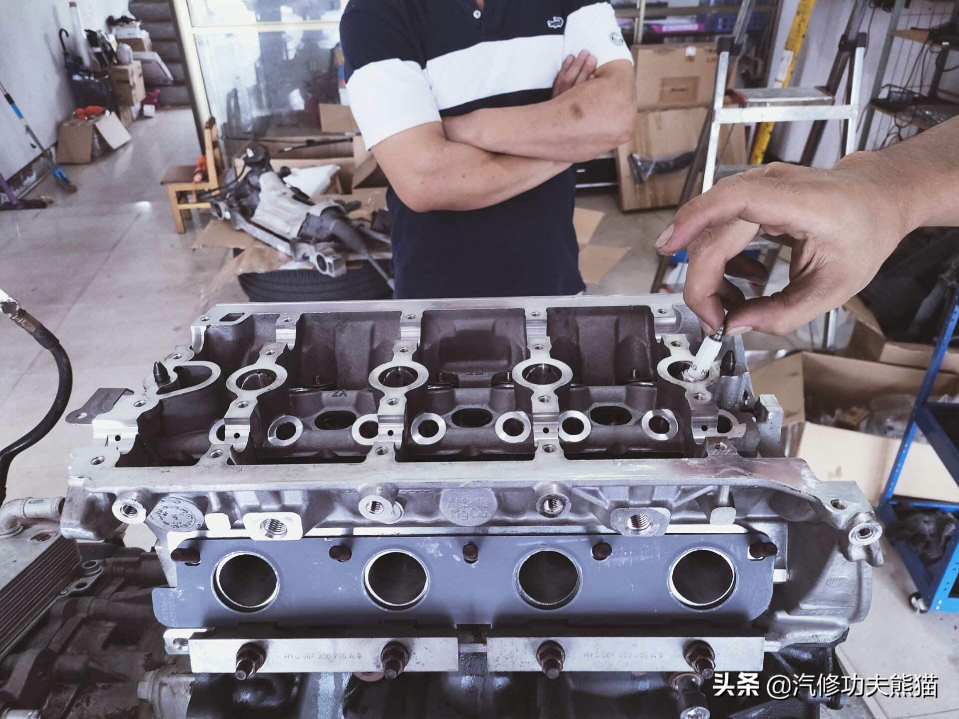 大众夏朗2014款2.0t标配烧机油吗,2016款大众夏朗1.4t发动机烧机油