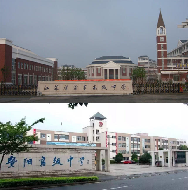 实探新城区最新消息,实探湖景新板块