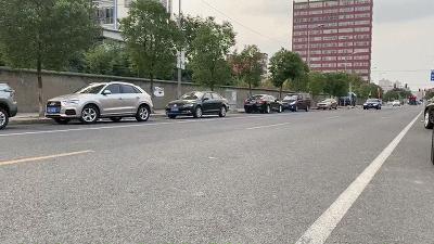 可以不换原厂轮胎吗,有没有必要换原厂好轮胎