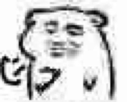 深圳韦博英语退费事件,深圳韦博英语提出三个解决方案