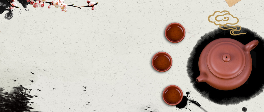 世事纷扰，见如不见，一笑了之