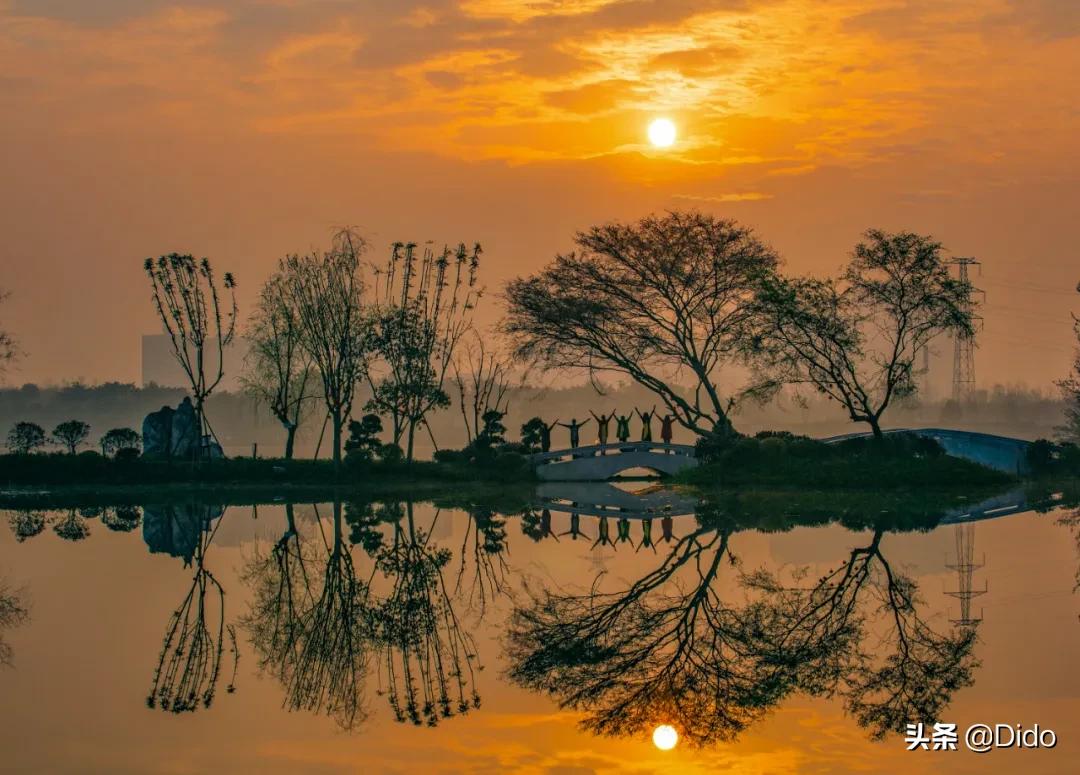 成都top100小区,成都最美top10图书馆