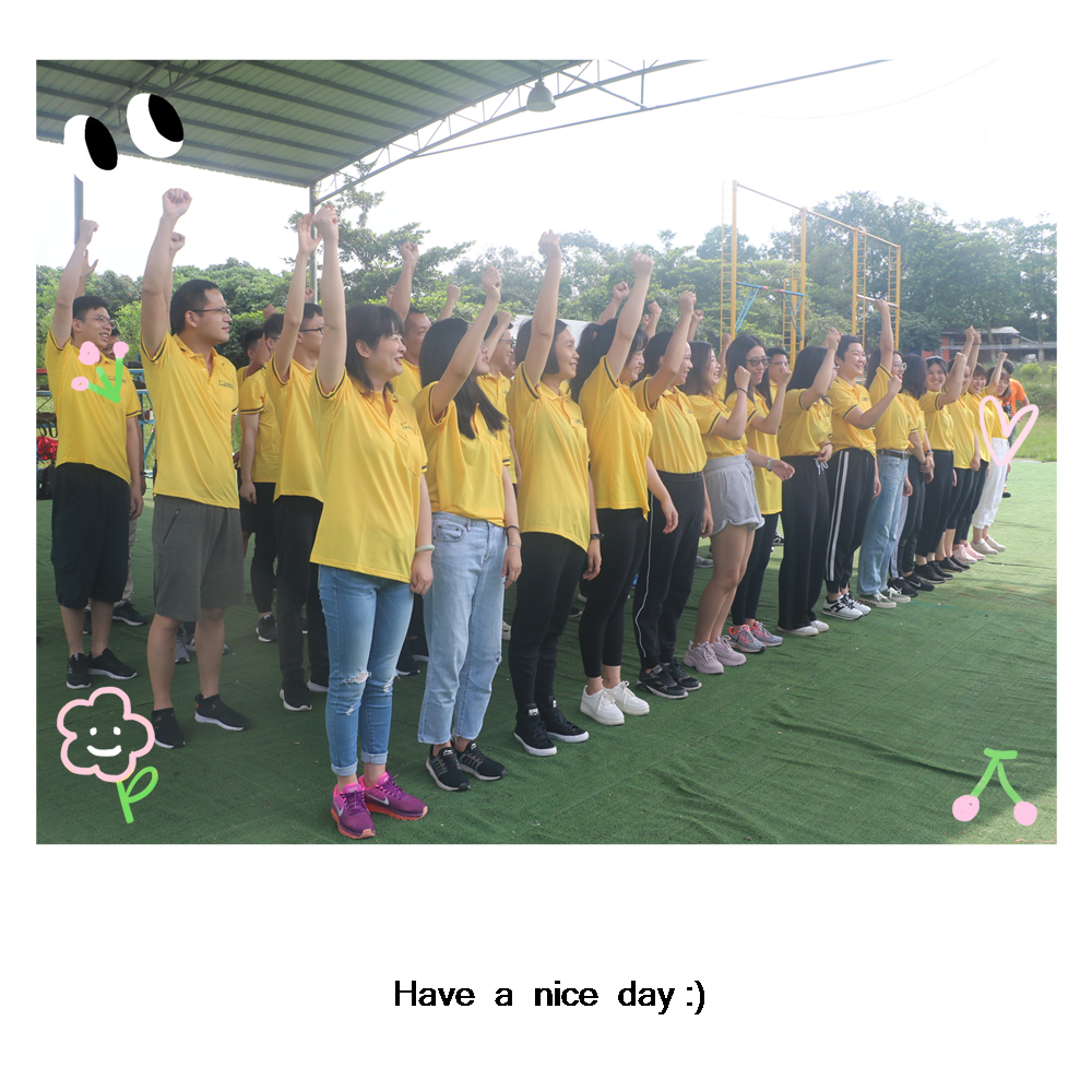 凝心聚力携手并进共创辉煌,凝心聚力谋发展携手共进创佳绩