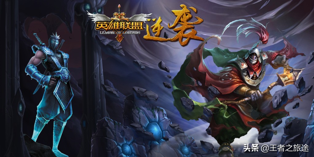 盘点曾经火爆一时的十大网吧游戏,盘点当年火爆网吧的十款游戏