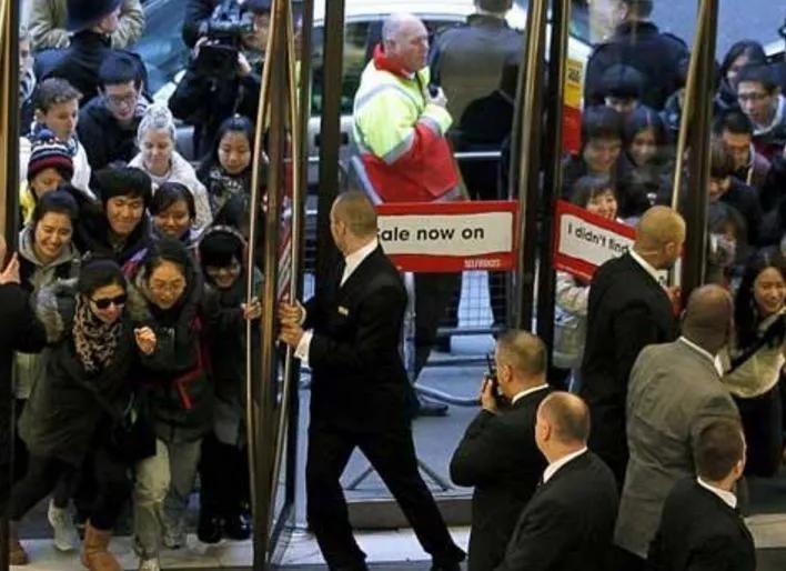 马蓉最近的直播事件,马蓉直播被骂照片