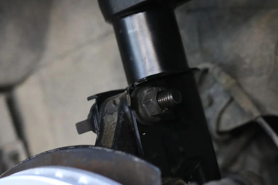 「情怀玩车」2005年老款CRV翻新复活日记，至死返生，终成神话