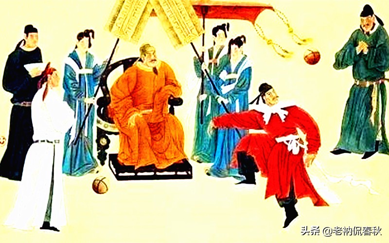 蹴鞠到现代足球的演变与发展,古代蹴鞠运动演变出了什么