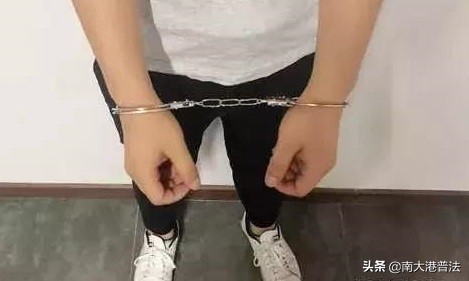 拘役怎么才能判缓刑,量刑拘役自己怎么争取缓刑