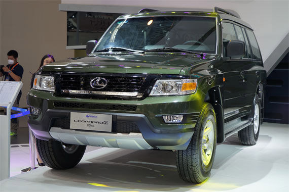 哪些国产车用的三菱发动机,三菱发动机寿命多少公里