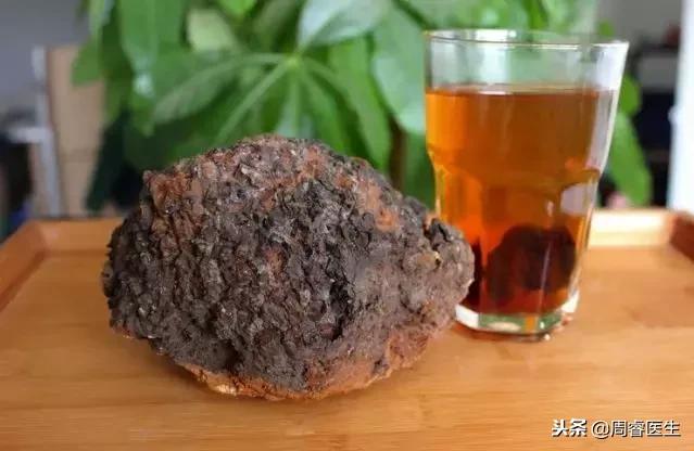 吃什么菌能逆转糖尿病,食用菌治疗糖尿病