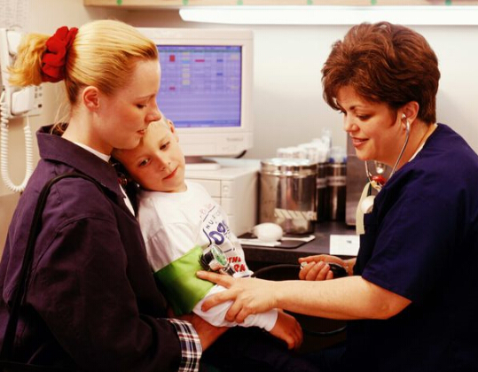 怎么治疗过敏性紫癜最有效最快,治疗过敏性紫癜的关键是