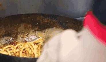 涓嶈兘鍘诲鍦扮殑鐞嗙敱,浜旂浜轰笉鑳藉幓鐤嗗唴鏃呮父