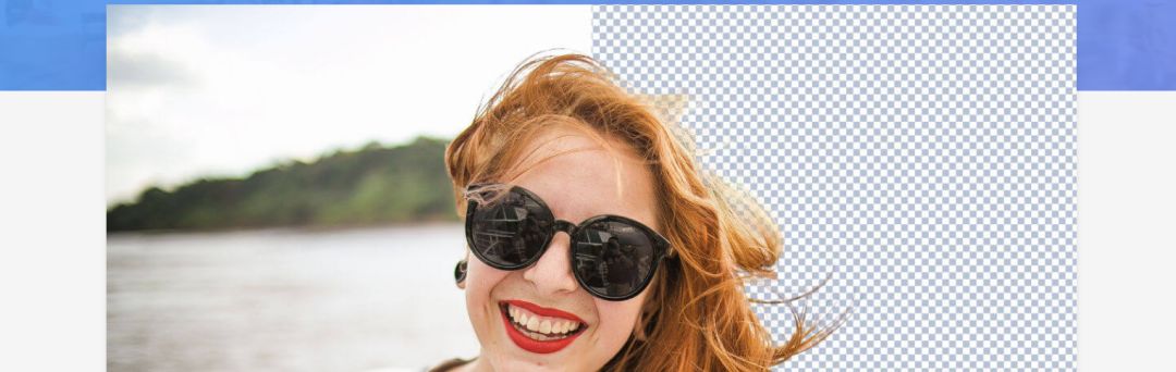 免费的高级素材网站,十大高逼格素材网站