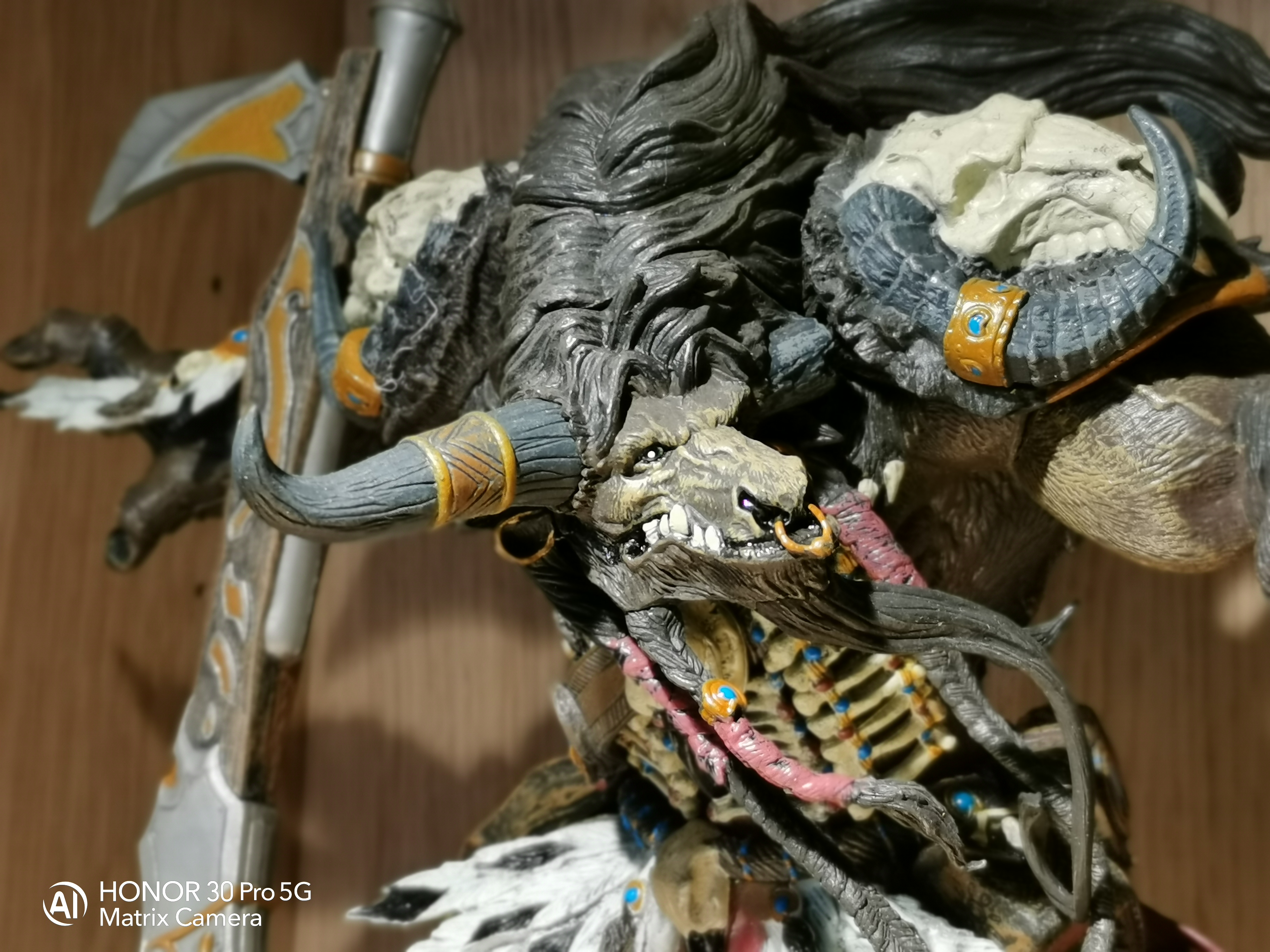 荣耀30s对比华为nova5pro,荣耀30s对比华为mate30pro