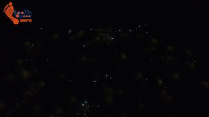 hr都爱选择的20人团建方案,hr团建内容有哪些