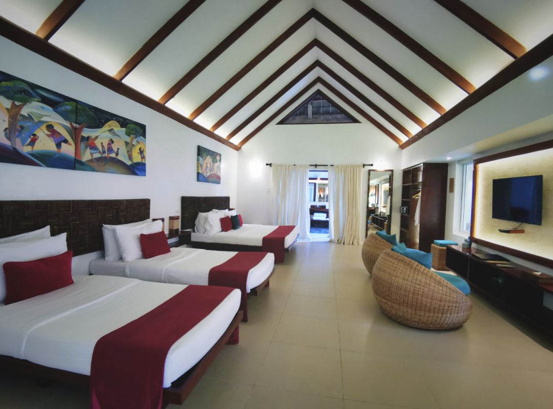 去宿雾攻略,宿雾旅行攻略