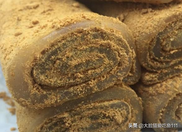 带你走进辽源,走进吉林省辽源市