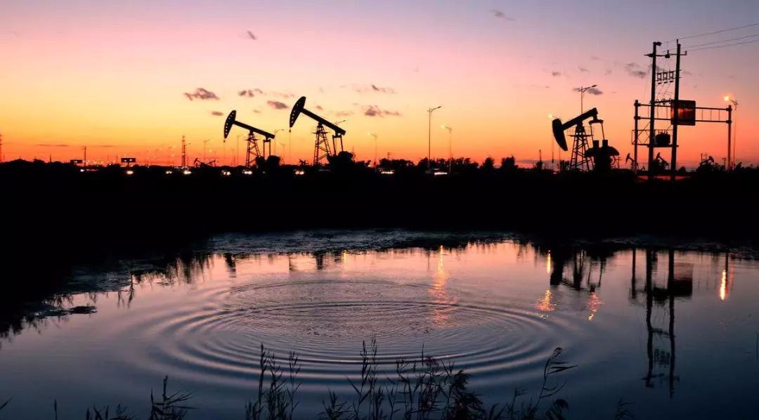 12亿吨页岩油中国能用几年,12亿吨页岩油苏北