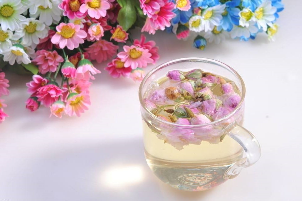 爱美之心人皆有之的美是什么意思,爱美之心人皆有之正常吗