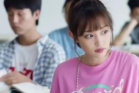 换个发型年轻10岁,换一款减龄10岁的发型