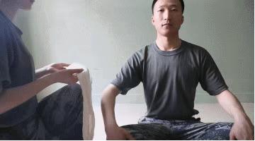 csgo和现实生活中的巧合,csgo与现实对比