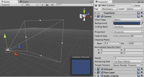 csgofps跟什么有关系,csgo哪个最影响fps