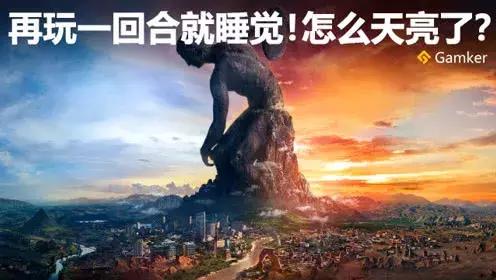 笔记本电脑卡顿换什么硬件,电脑玩游戏卡顿是不是显卡的问题