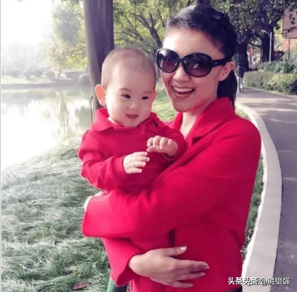 创业应注重经济效益,创业者如何平衡家庭与事业