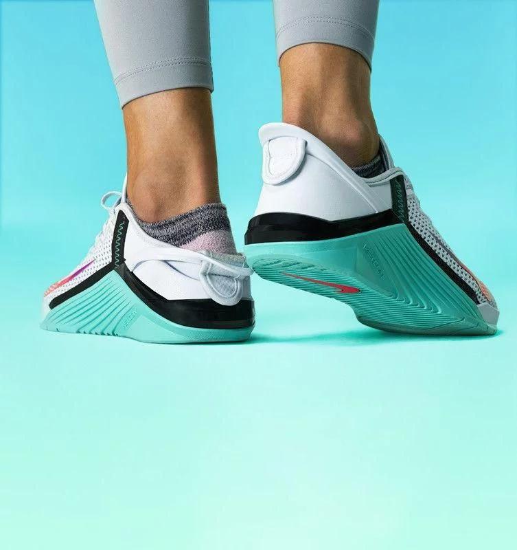 nikeflyease有哪些鞋款,nikeflyease技术解析