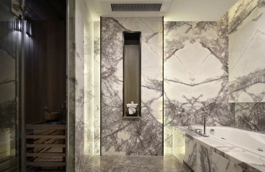 舒城大维,舒城大维镇豪宅