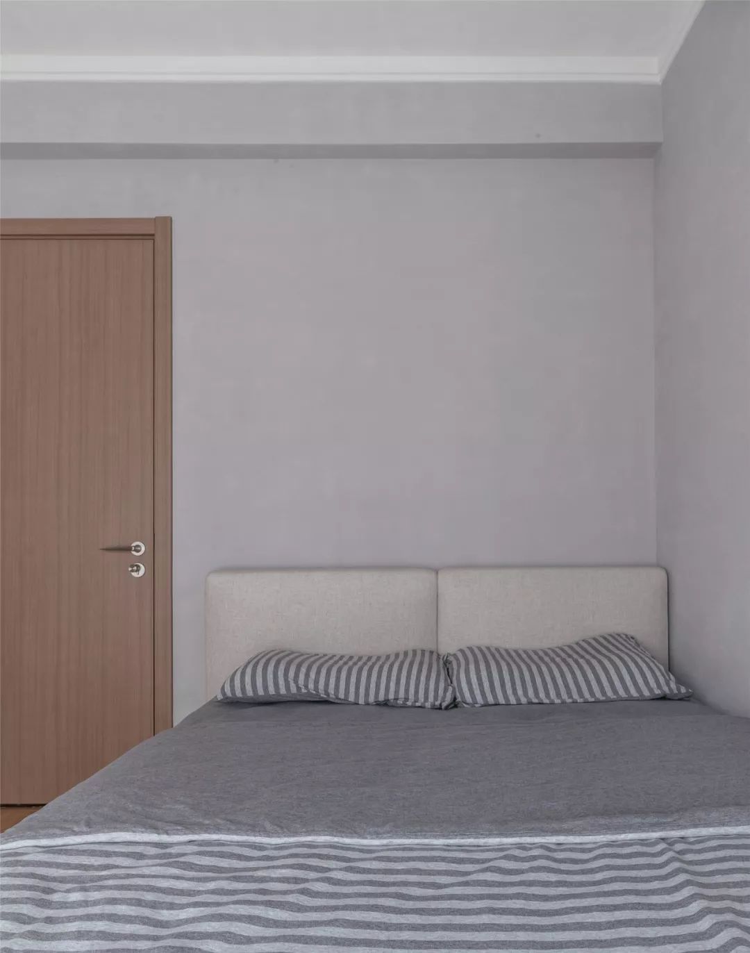 日式muji风格家具,日式muji风一镜到底