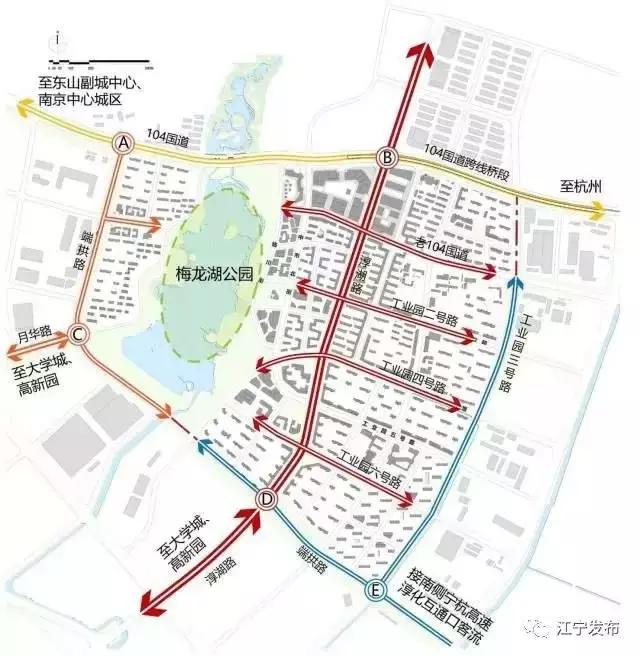 南京主城200万三房二手房,南京主城区二手房400万推荐刚需