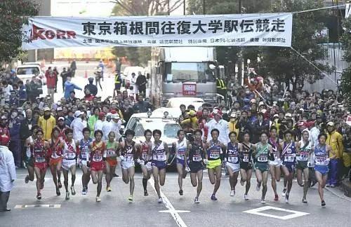 这些动漫你一定都看过,在球场上,即使输了也要一起扛