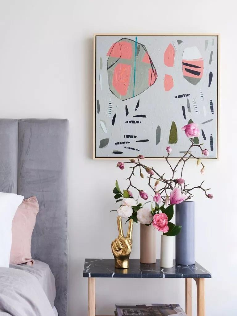 一家匠心别具的新潮家居买手店,她打造了一家美如画的家居买手店