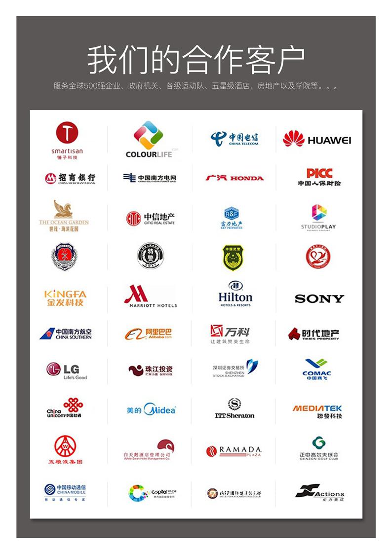 公司健身房配置方案,健身房设备运营方案