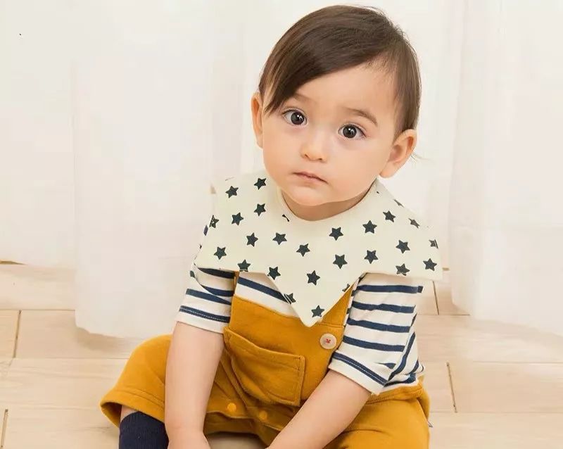 二胎如何省钱,论二胎省钱术