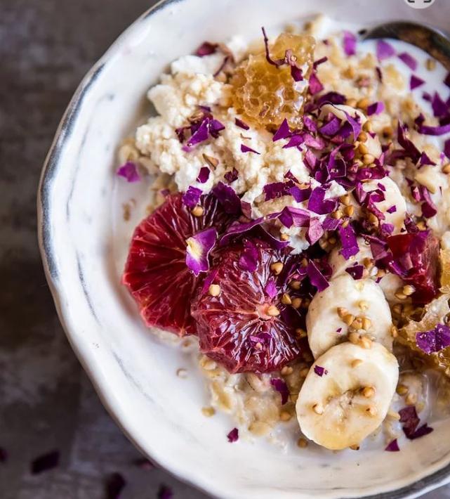 水果沙拉加盟找哪家好,水果沙拉0元加盟店推荐