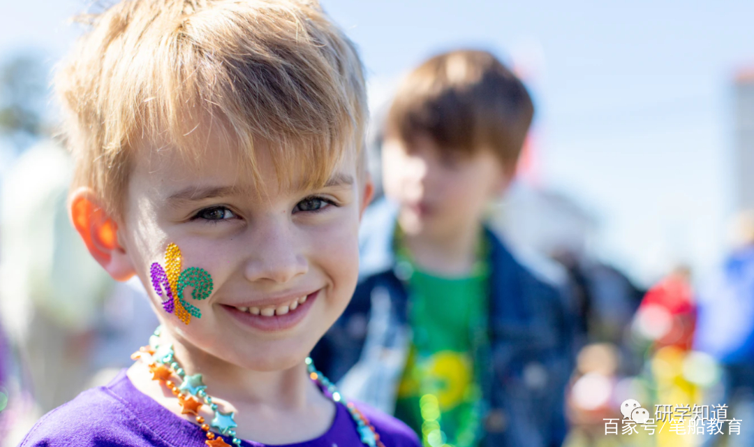 研学旅行不同阶段的营销策略,研学旅行产品的营销策略