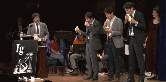 鎶惃鎶楃檶,锜戣瀭灞呯劧涔熻兘鎶楃檶