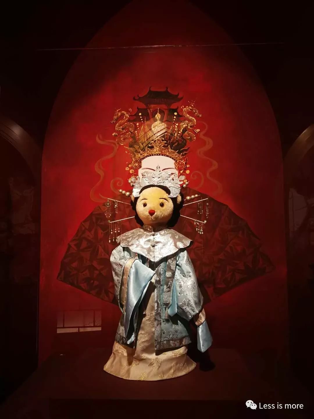 韩国济州岛五天攻略,韩国济州岛旅游详细攻略