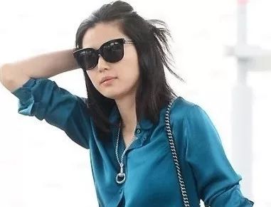 防晒衣确实有效果吗,防晒衣有用吗不热吗