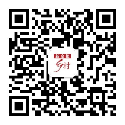 点赞高考加油,点赞云高考