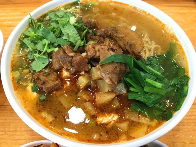 宁夏中卫旅游注意事项及时间表,宁夏中卫旅游攻略需要带什么