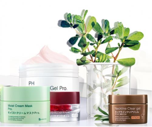 bblab补水精华,bblab的护肤品怎么样