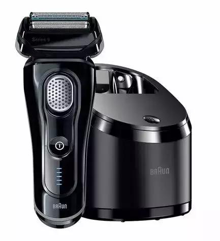 留德华必备的回国礼物清单，这4件最常见...