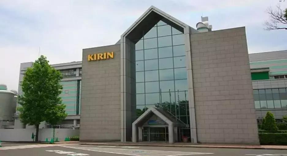 日本百年企业值得我们学习,中国百年企业能生存至今的秘诀